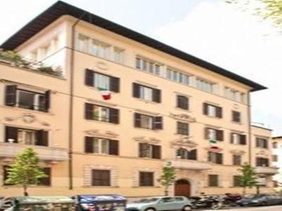 Bdb Luxury Rooms San Pietro Rzym Zewnętrze zdjęcie