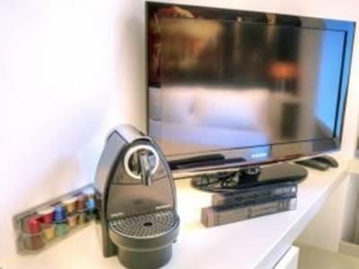 Bdb Luxury Rooms San Pietro Rzym Zewnętrze zdjęcie